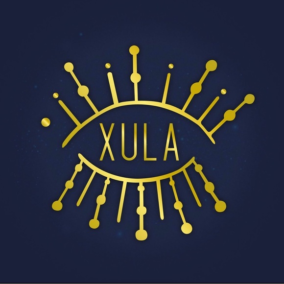 Meet your Posher! - Picture 1 of 4